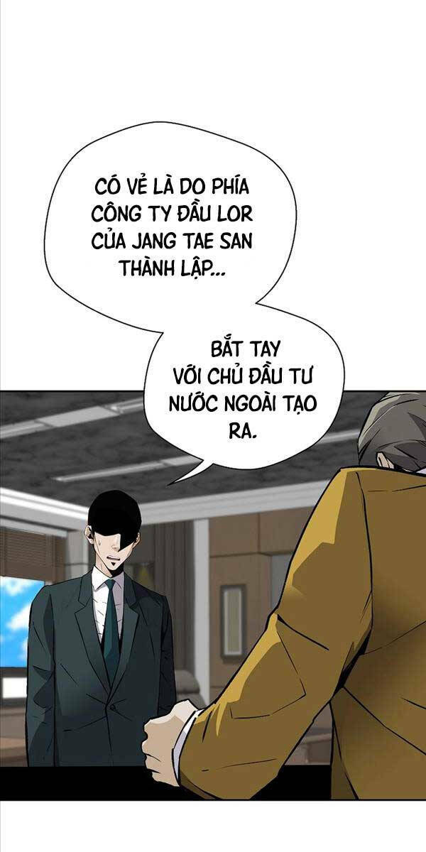Sự Trở Lại Của Huyền Thoại - Chapter 102 - Page 15