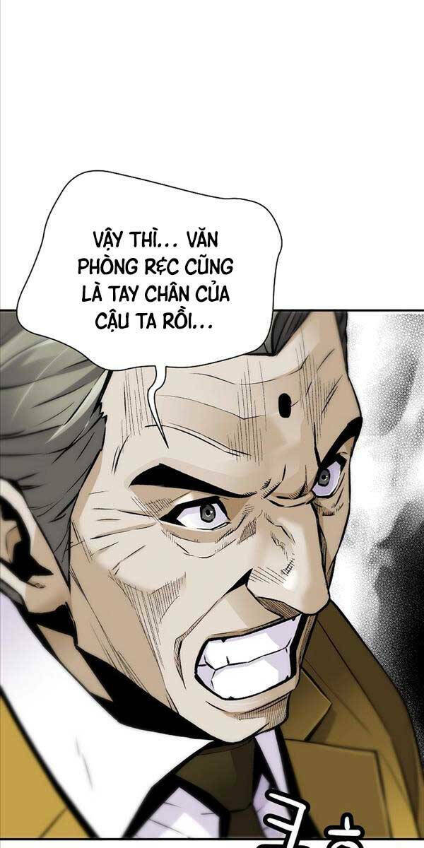 Sự Trở Lại Của Huyền Thoại - Chapter 102 - Page 21