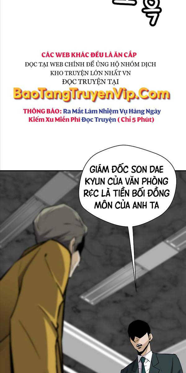 Sự Trở Lại Của Huyền Thoại - Chapter 102 - Page 22
