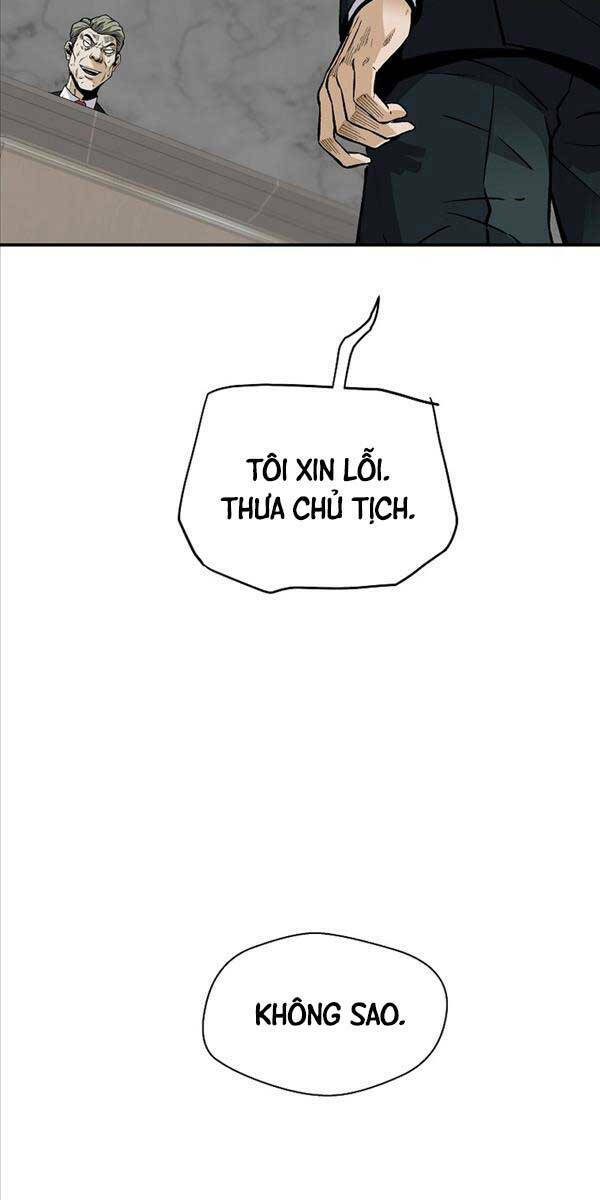 Sự Trở Lại Của Huyền Thoại - Chapter 102 - Page 25