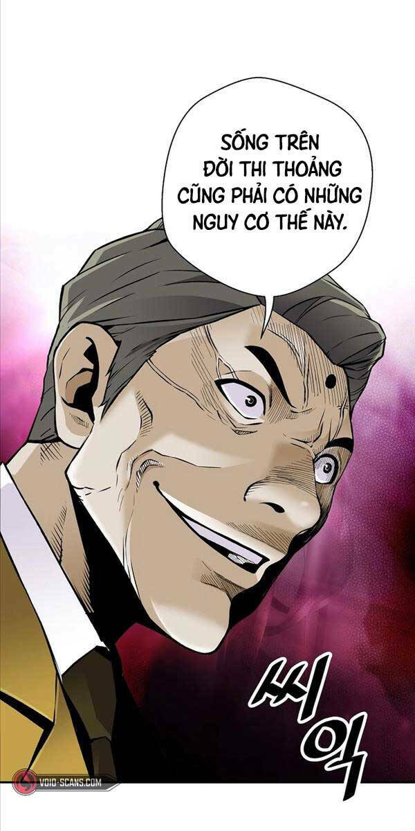 Sự Trở Lại Của Huyền Thoại - Chapter 102 - Page 26