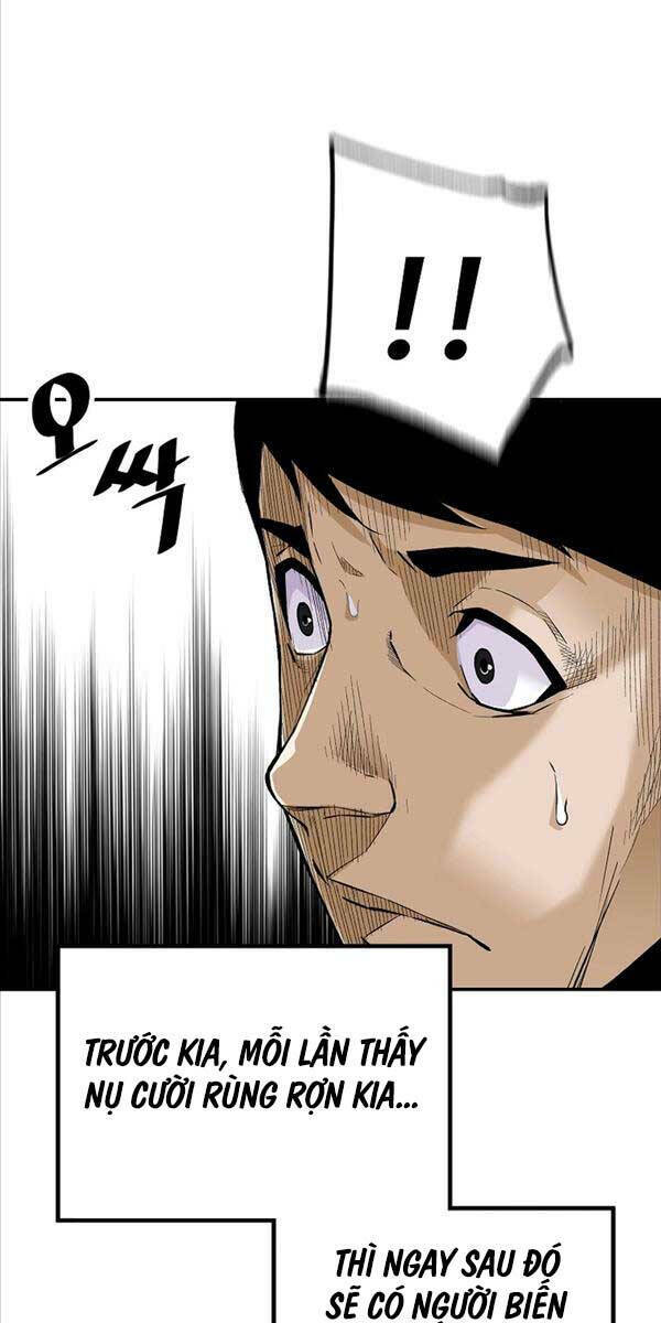 Sự Trở Lại Của Huyền Thoại - Chapter 102 - Page 27