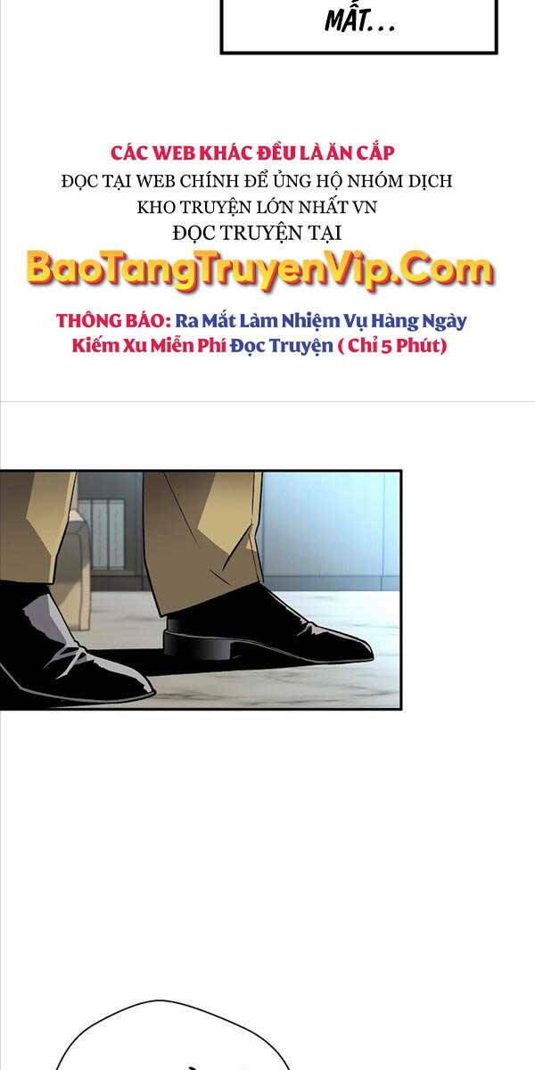 Sự Trở Lại Của Huyền Thoại - Chapter 102 - Page 28