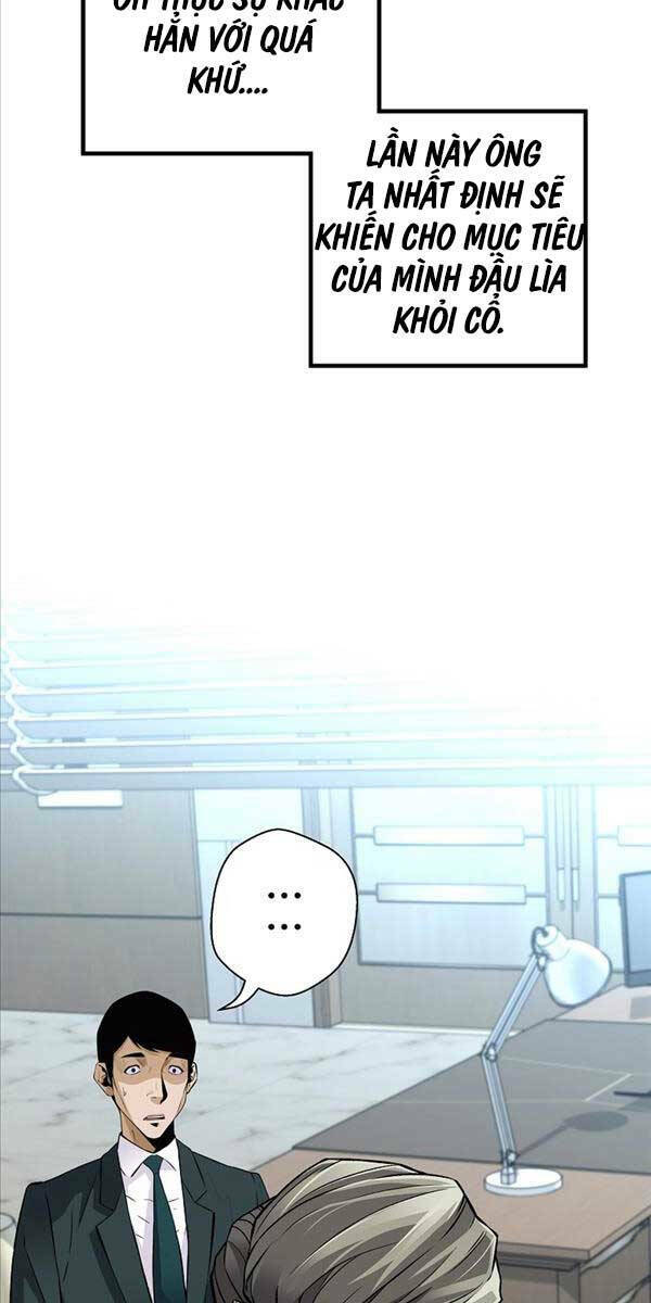 Sự Trở Lại Của Huyền Thoại - Chapter 102 - Page 30