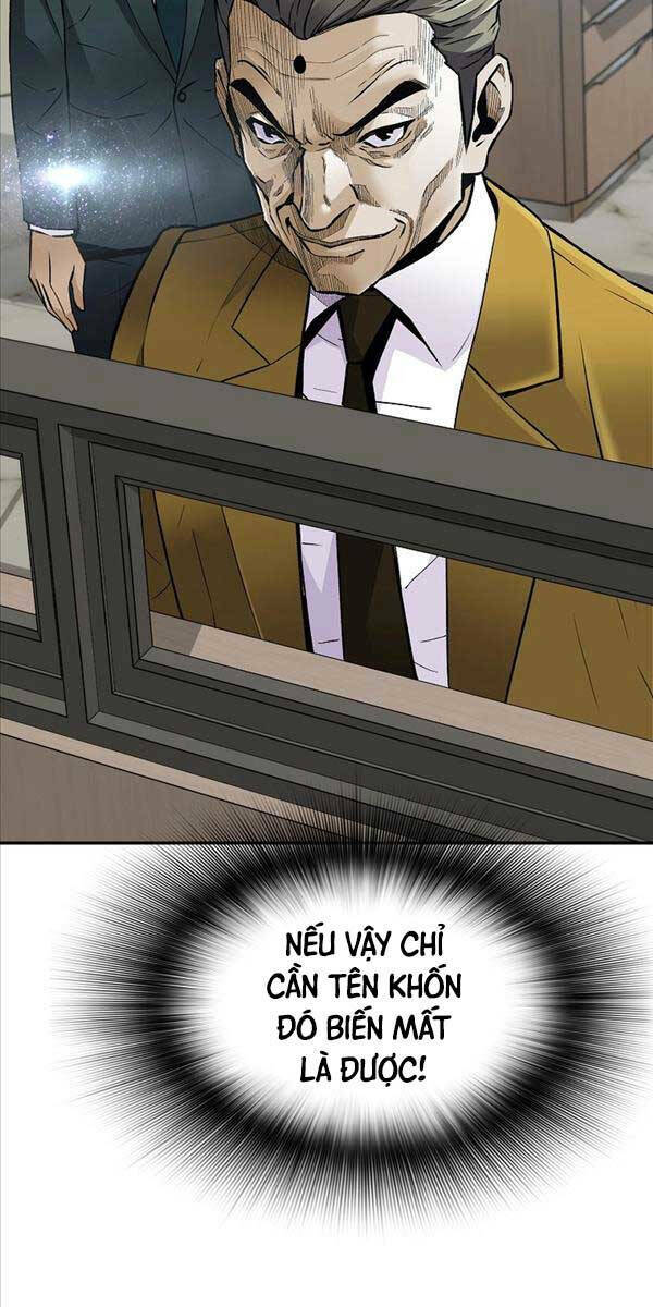 Sự Trở Lại Của Huyền Thoại - Chapter 102 - Page 31