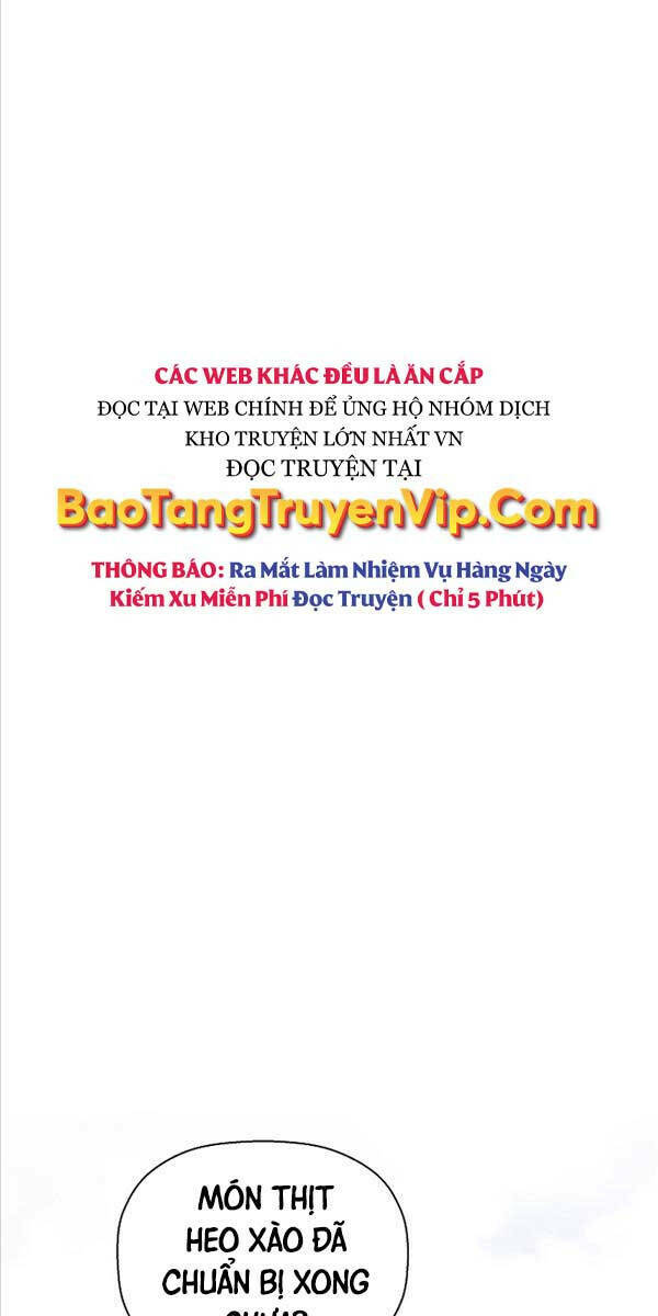 Sự Trở Lại Của Huyền Thoại - Chapter 102 - Page 32