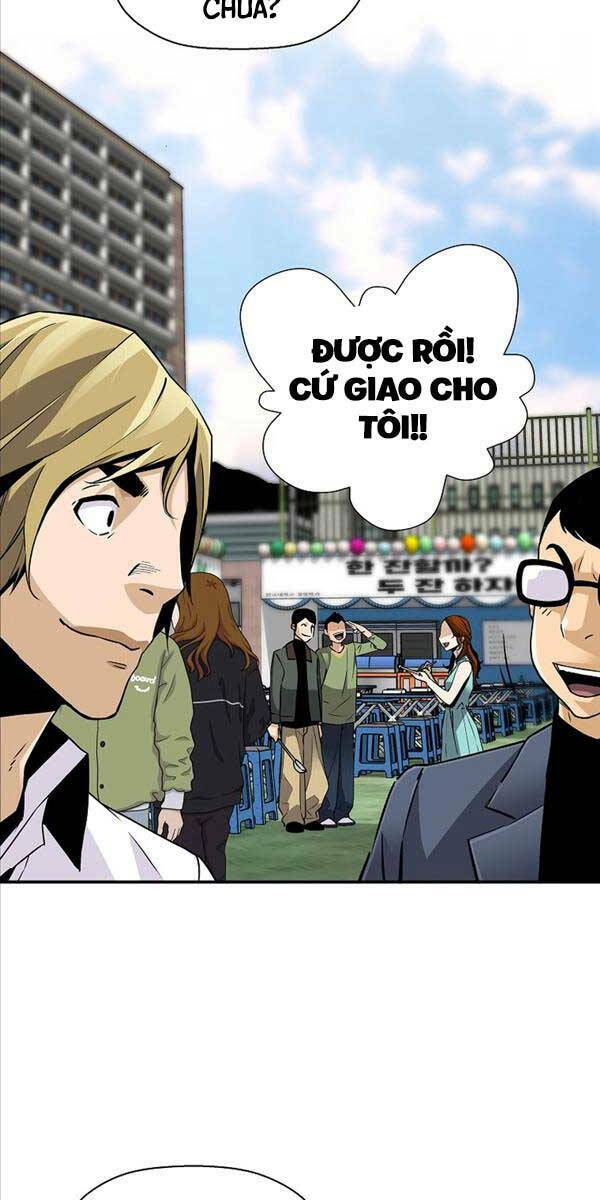 Sự Trở Lại Của Huyền Thoại - Chapter 102 - Page 33