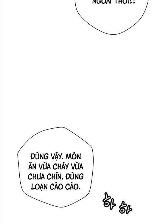Sự Trở Lại Của Huyền Thoại - Chapter 102 - Page 37