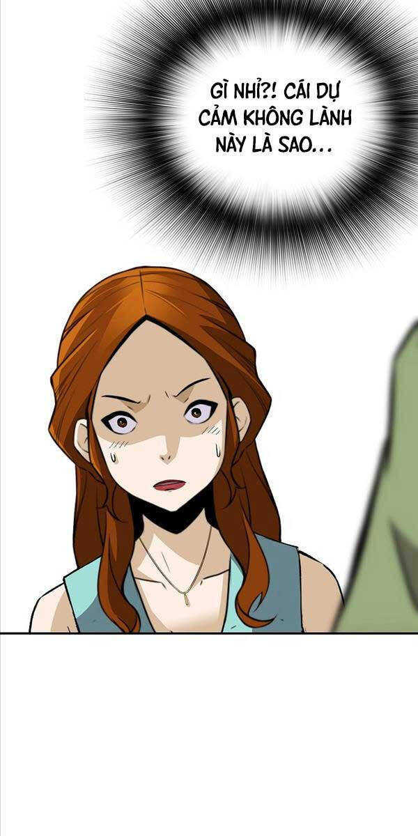 Sự Trở Lại Của Huyền Thoại - Chapter 102 - Page 43