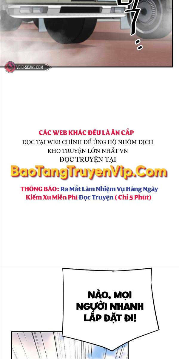 Sự Trở Lại Của Huyền Thoại - Chapter 102 - Page 46