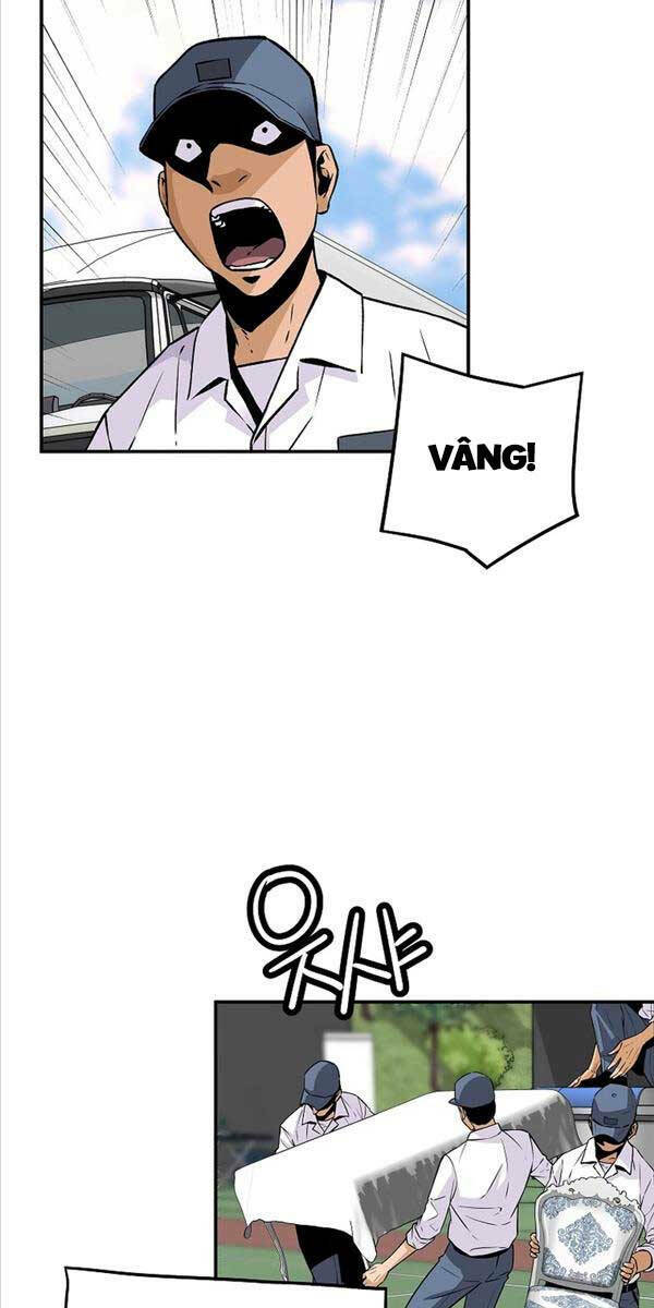 Sự Trở Lại Của Huyền Thoại - Chapter 102 - Page 47