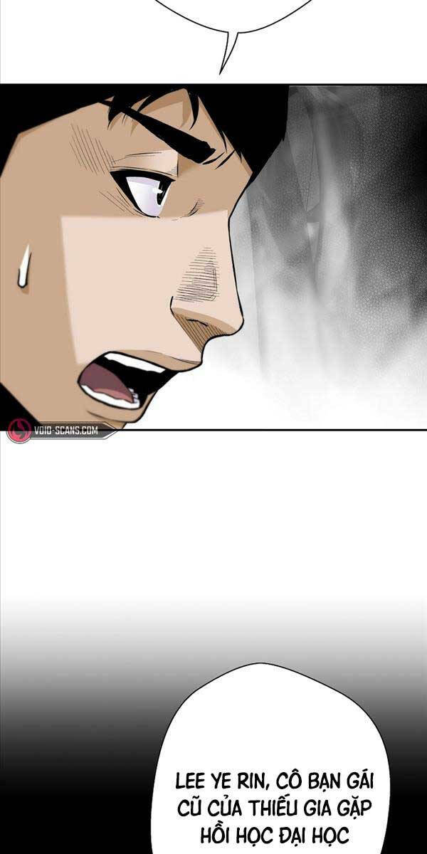 Sự Trở Lại Của Huyền Thoại - Chapter 102 - Page 4