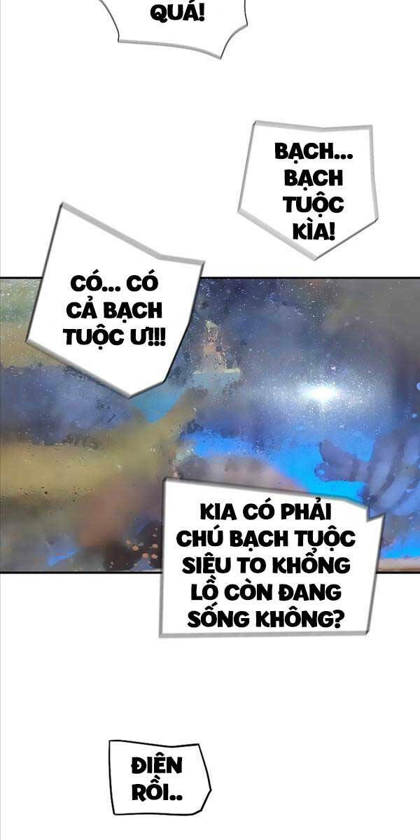 Sự Trở Lại Của Huyền Thoại - Chapter 102 - Page 55