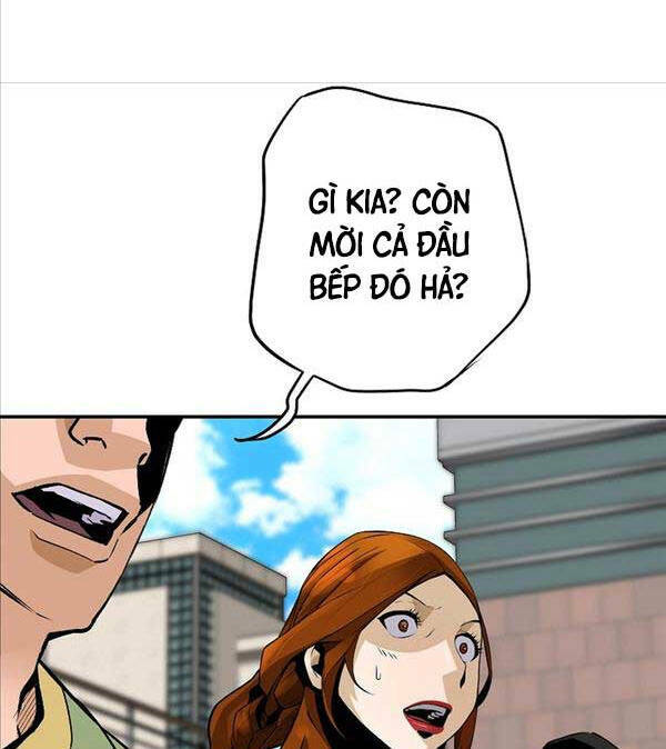 Sự Trở Lại Của Huyền Thoại - Chapter 102 - Page 56