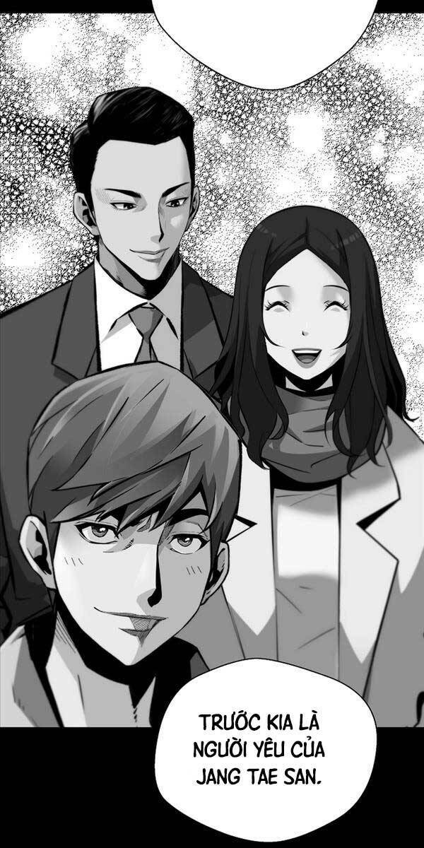 Sự Trở Lại Của Huyền Thoại - Chapter 102 - Page 5