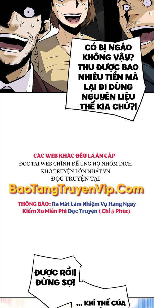 Sự Trở Lại Của Huyền Thoại - Chapter 102 - Page 60