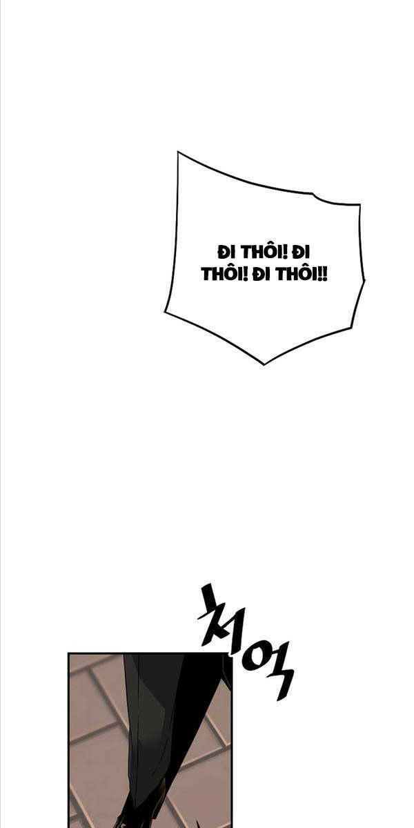 Sự Trở Lại Của Huyền Thoại - Chapter 102 - Page 62