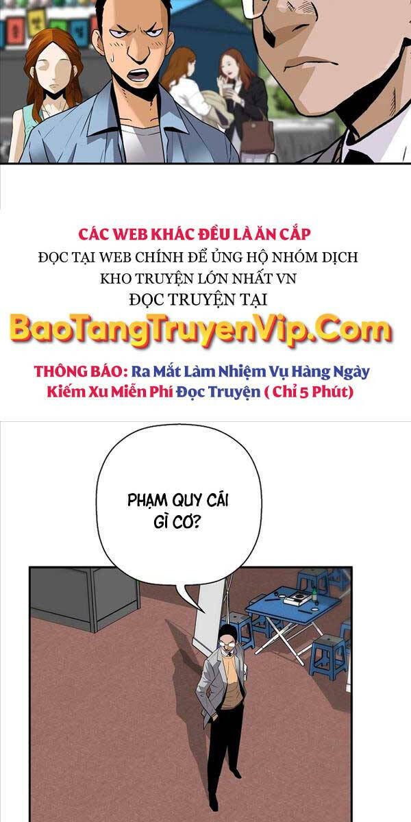 Sự Trở Lại Của Huyền Thoại - Chapter 102 - Page 65