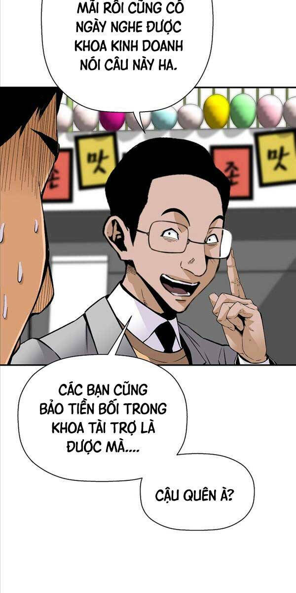 Sự Trở Lại Của Huyền Thoại - Chapter 102 - Page 67