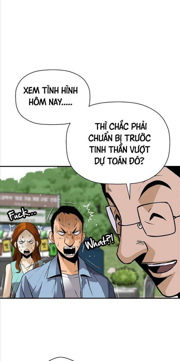 Sự Trở Lại Của Huyền Thoại - Chapter 102 - Page 68
