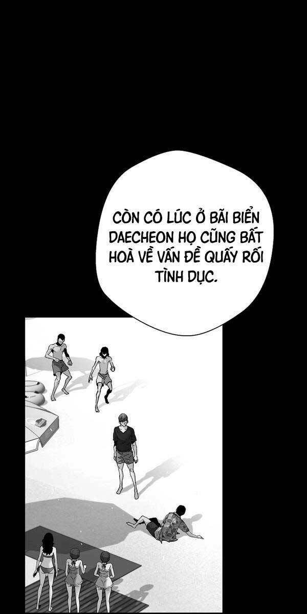 Sự Trở Lại Của Huyền Thoại - Chapter 102 - Page 6