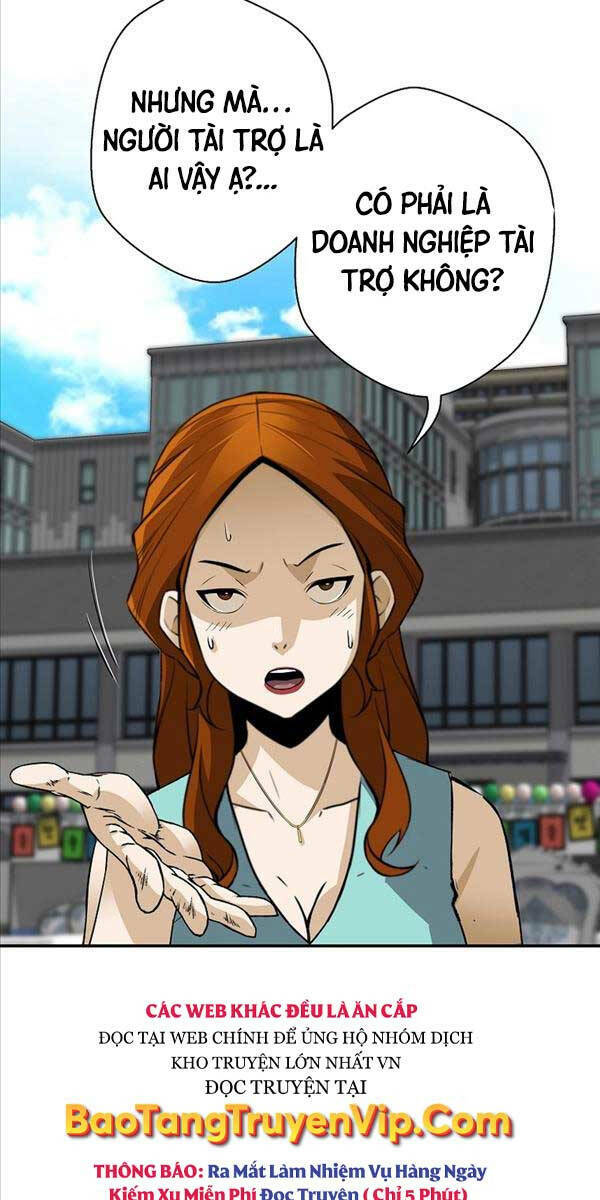 Sự Trở Lại Của Huyền Thoại - Chapter 102 - Page 69