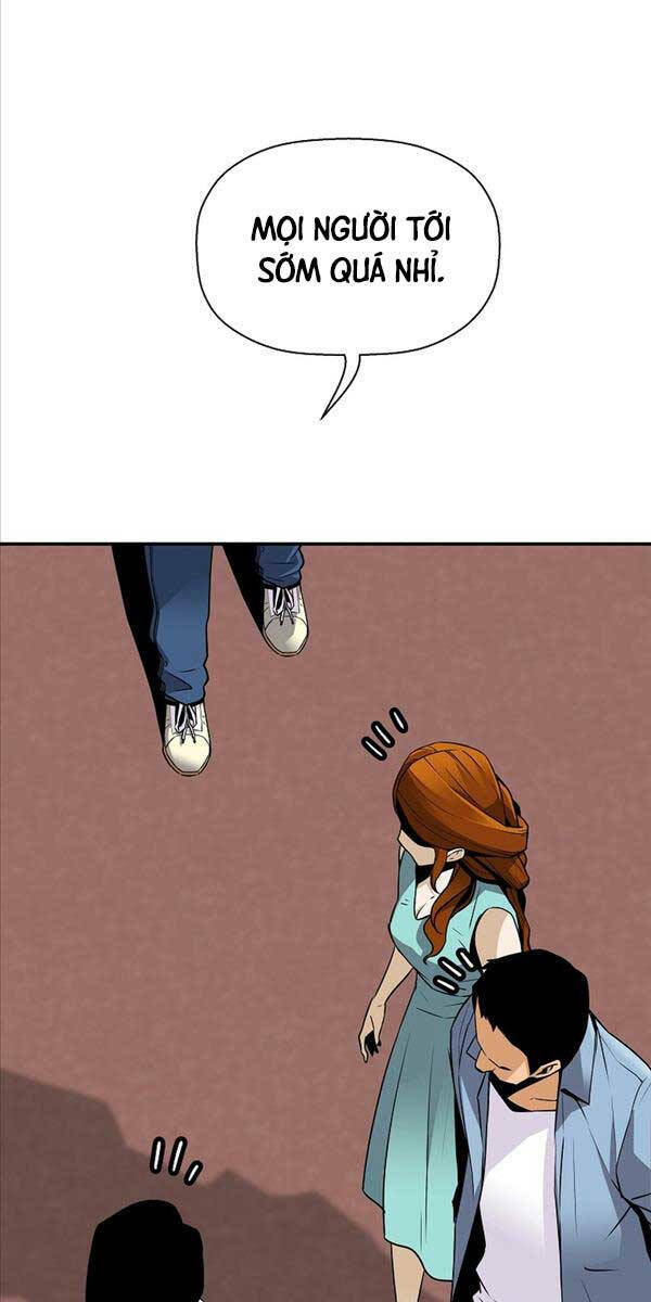 Sự Trở Lại Của Huyền Thoại - Chapter 102 - Page 71