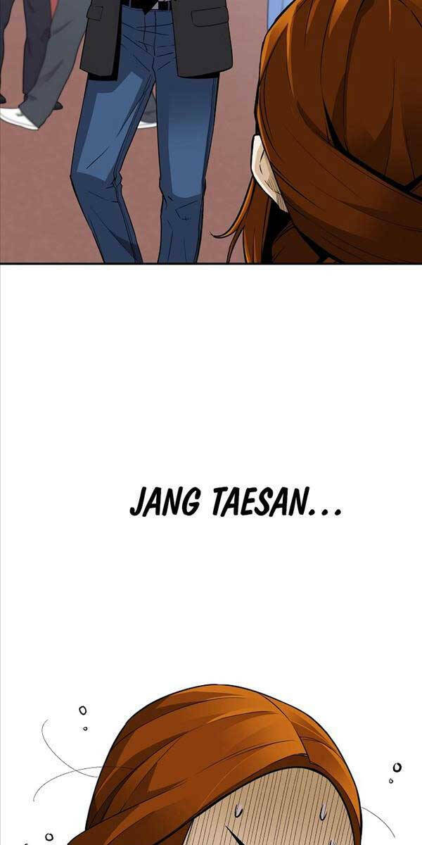 Sự Trở Lại Của Huyền Thoại - Chapter 102 - Page 73