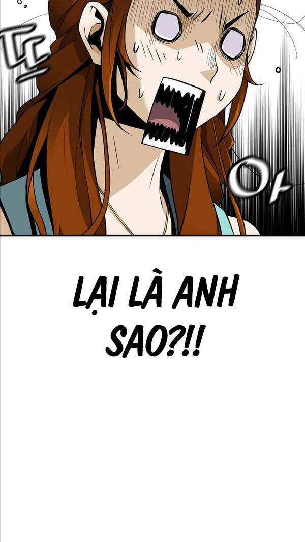 Sự Trở Lại Của Huyền Thoại - Chapter 102 - Page 74