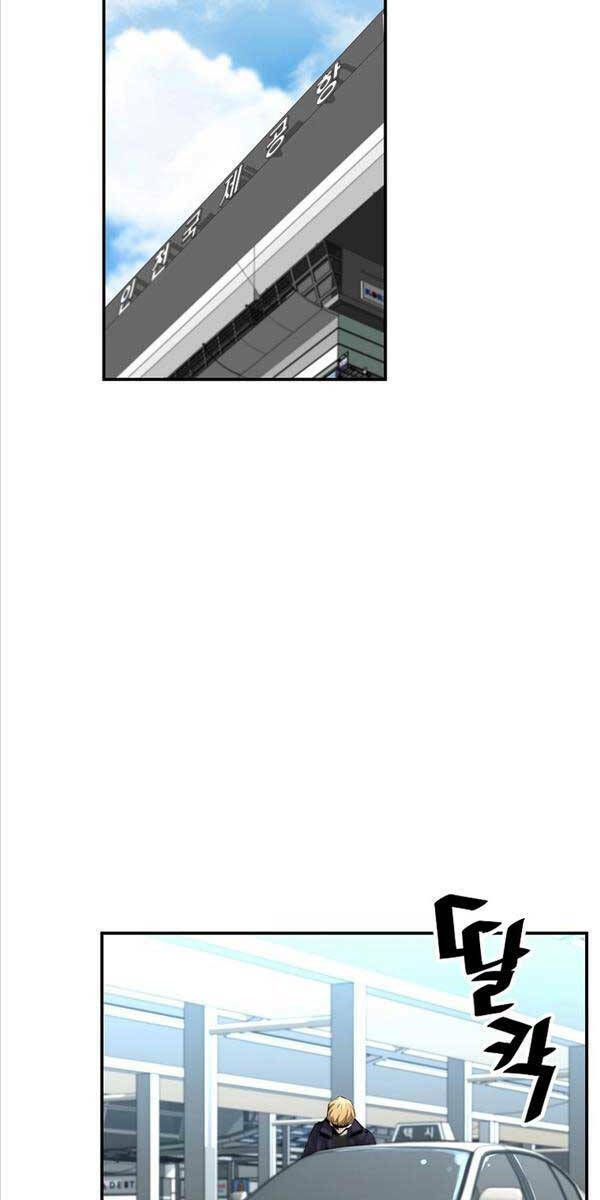 Sự Trở Lại Của Huyền Thoại - Chapter 102 - Page 76