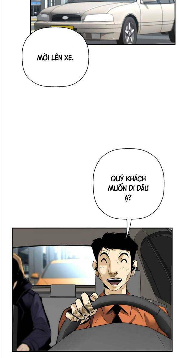Sự Trở Lại Của Huyền Thoại - Chapter 102 - Page 77