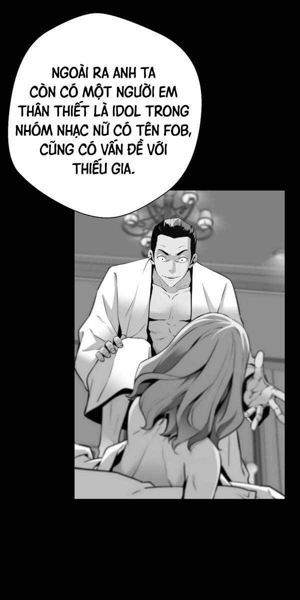 Sự Trở Lại Của Huyền Thoại - Chapter 102 - Page 7