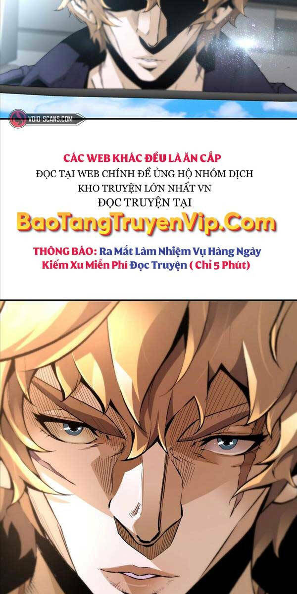 Sự Trở Lại Của Huyền Thoại - Chapter 102 - Page 79