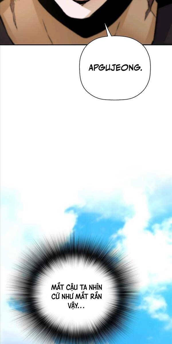 Sự Trở Lại Của Huyền Thoại - Chapter 102 - Page 80