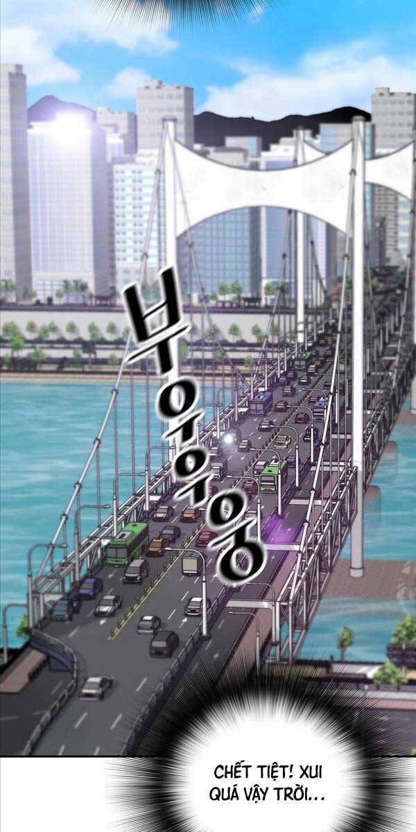 Sự Trở Lại Của Huyền Thoại - Chapter 102 - Page 81