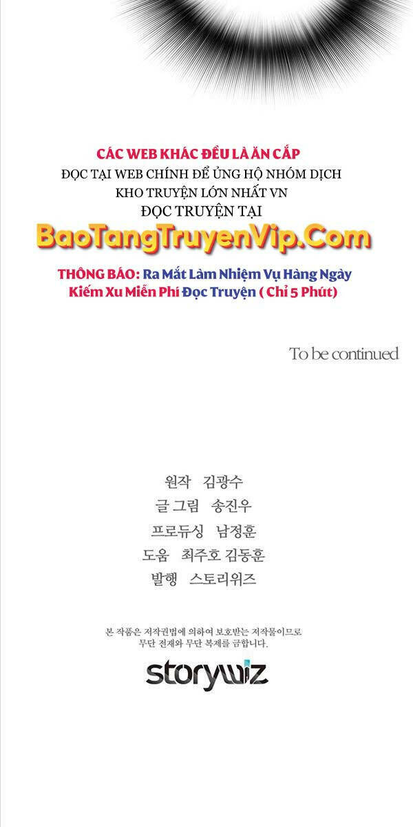 Sự Trở Lại Của Huyền Thoại - Chapter 102 - Page 82