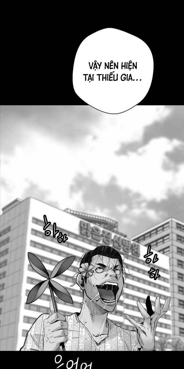 Sự Trở Lại Của Huyền Thoại - Chapter 102 - Page 8