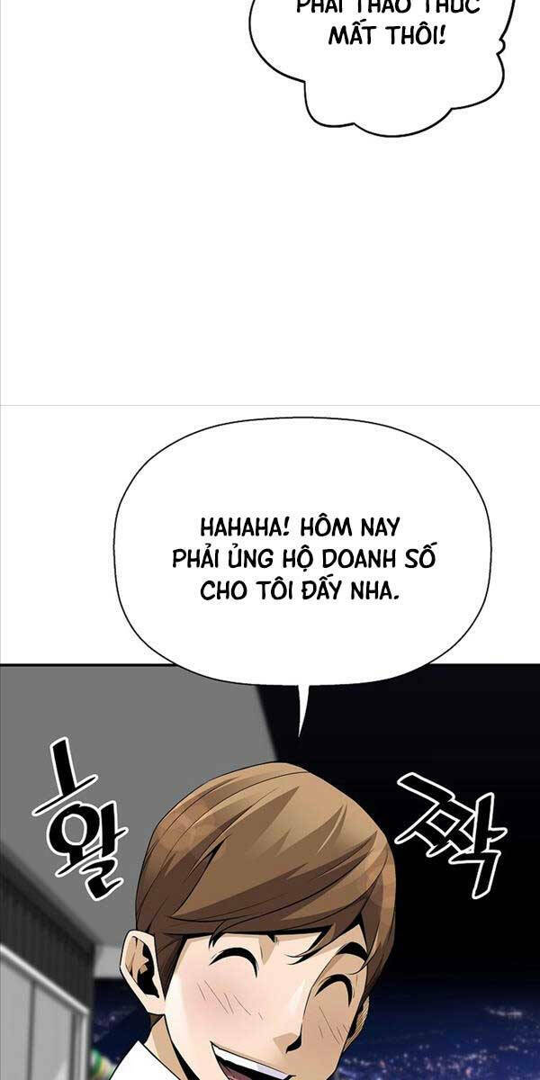 Sự Trở Lại Của Huyền Thoại - Chapter 103 - Page 9