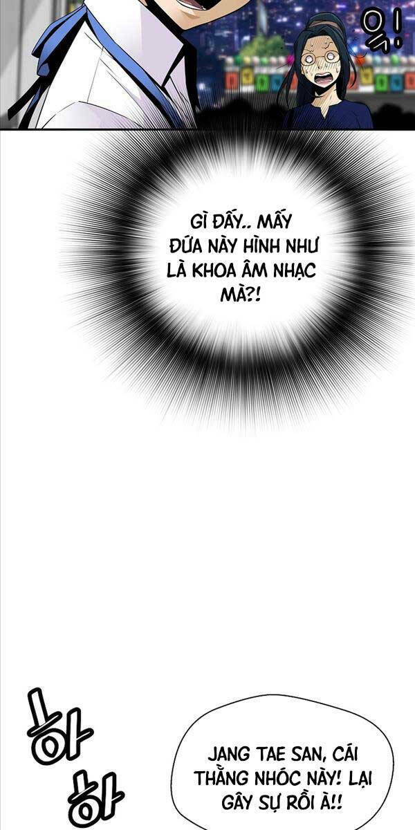 Sự Trở Lại Của Huyền Thoại - Chapter 103 - Page 10