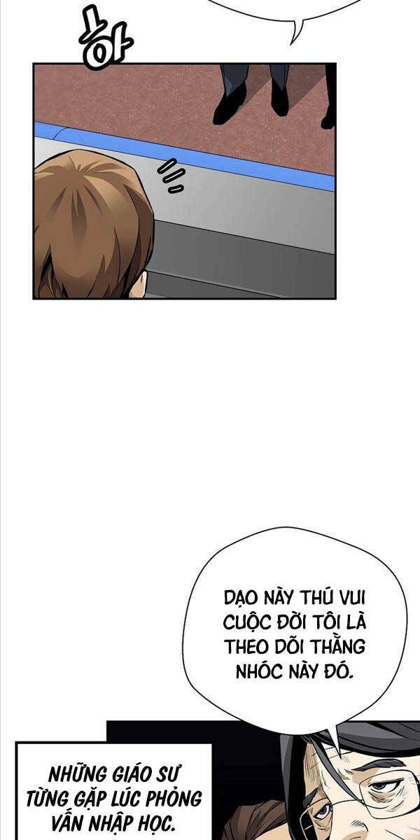 Sự Trở Lại Của Huyền Thoại - Chapter 103 - Page 11
