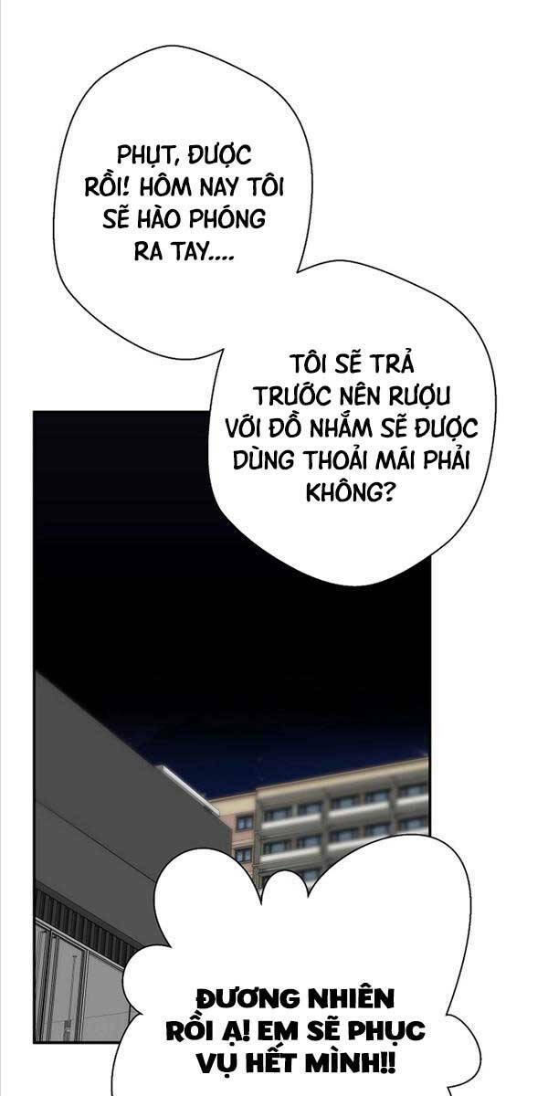 Sự Trở Lại Của Huyền Thoại - Chapter 103 - Page 14