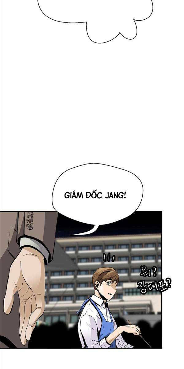 Sự Trở Lại Của Huyền Thoại - Chapter 103 - Page 15