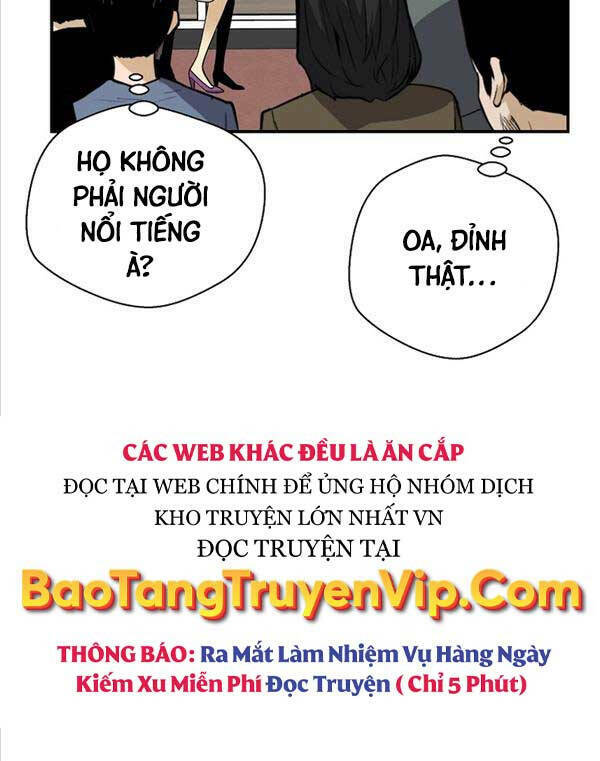 Sự Trở Lại Của Huyền Thoại - Chapter 103 - Page 18
