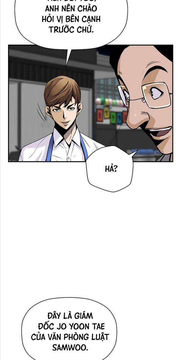 Sự Trở Lại Của Huyền Thoại - Chapter 103 - Page 22