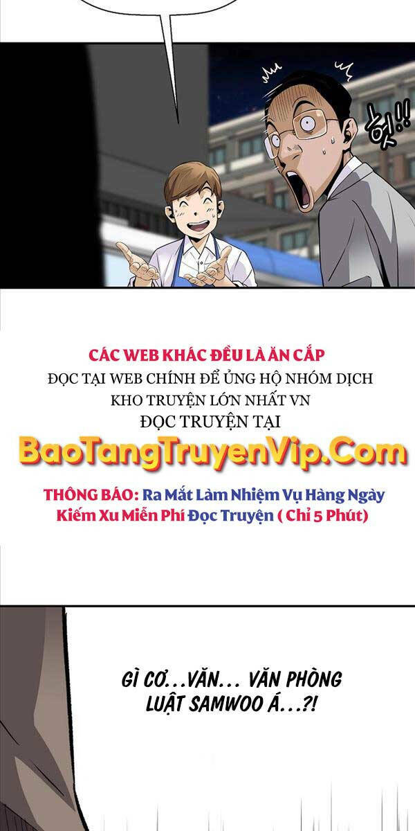 Sự Trở Lại Của Huyền Thoại - Chapter 103 - Page 23