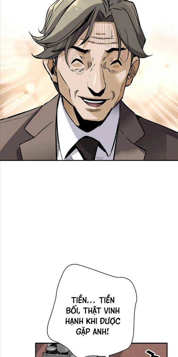 Sự Trở Lại Của Huyền Thoại - Chapter 103 - Page 25