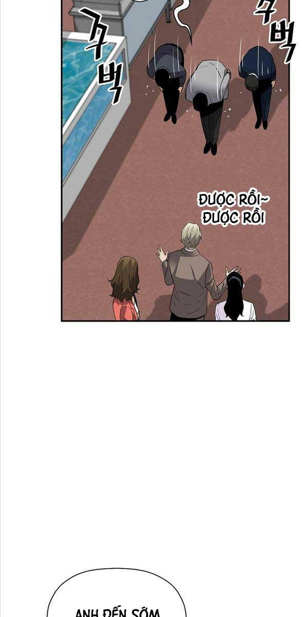 Sự Trở Lại Của Huyền Thoại - Chapter 103 - Page 26