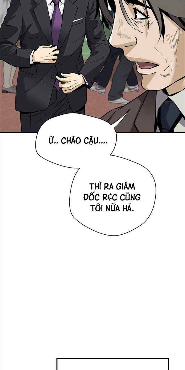 Sự Trở Lại Của Huyền Thoại - Chapter 103 - Page 29