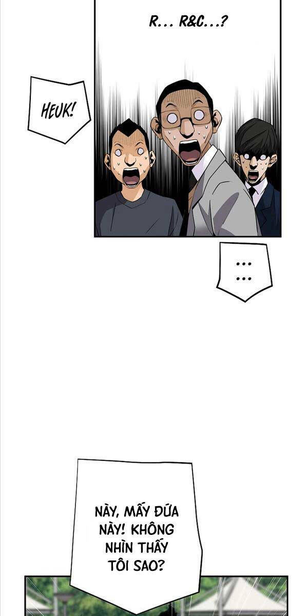 Sự Trở Lại Của Huyền Thoại - Chapter 103 - Page 30