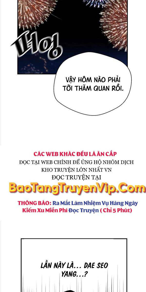 Sự Trở Lại Của Huyền Thoại - Chapter 103 - Page 33